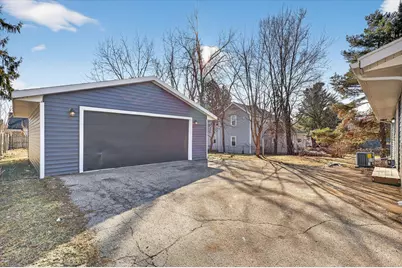 2064 Roos Avenue SW, Wyoming, MI 49509 - Photo 40