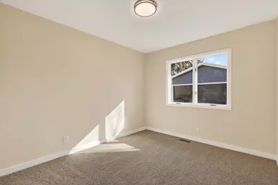 2064 Roos Avenue SW, Wyoming, MI 49509 - Photo 18