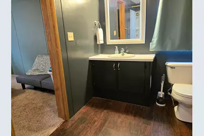 4078 Sawgrass Trail, Muskegon, MI 49442 - Photo 10