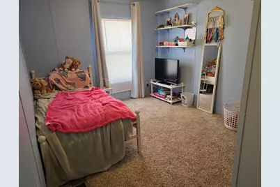 4078 Sawgrass Trail, Muskegon, MI 49442 - Photo 14