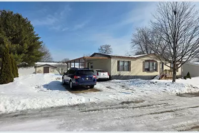 4078 Sawgrass Trail, Muskegon, MI 49442 - Photo 2