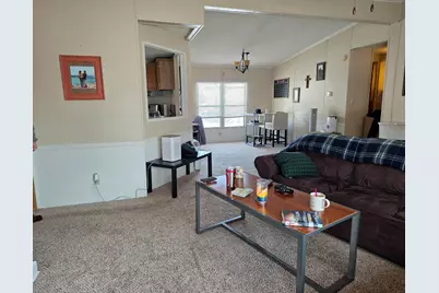 4078 Sawgrass Trail, Muskegon, MI 49442 - Photo 4