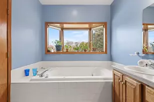 3694 142nd Ave, Holland, MI 49424 - Photo 18