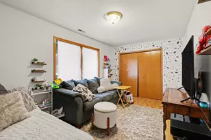 3694 142nd Ave, Holland, MI 49424 - Photo 8