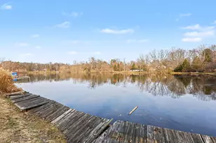 3694 142nd Ave, Holland, MI 49424 - Photo 24