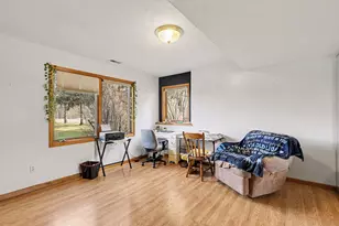 3694 142nd Ave, Holland, MI 49424 - Photo 10