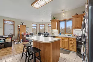 3694 142nd Ave, Holland, MI 49424 - Photo 12