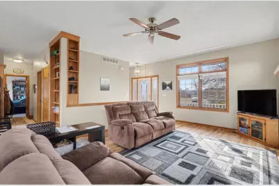 3694 142nd Avenue, Holland, MI 49424 - Photo 6