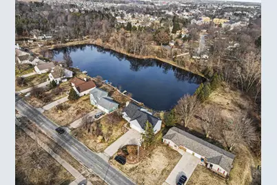 3694 142nd Avenue, Holland, MI 49424 - Photo 28