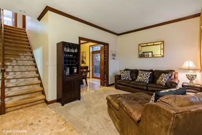 2234 W Glenlord Road, Stevensville, MI 49127 - Photo 8