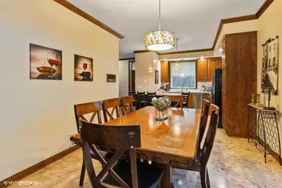 2234 W Glenlord Road, Stevensville, MI 49127 - Photo 6