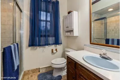 2234 W Glenlord Road, Stevensville, MI 49127 - Photo 14