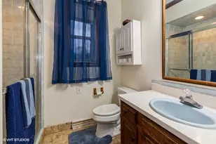 2234 W Glenlord Rd, Stevensville, MI 49127 - Photo 14