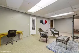 2234 W Glenlord Rd, Stevensville, MI 49127 - Photo 16