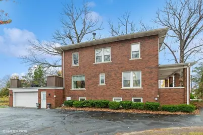 2234 W Glenlord Road, Stevensville, MI 49127 - Photo 2