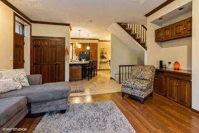 2234 W Glenlord Road, Stevensville, MI 49127 - Photo 4