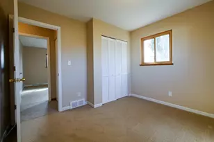 635 E Mill St, Capac, MI 48014 - Photo 18