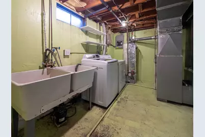 635 E Mill Street, Capac, MI 48014 - Photo 24