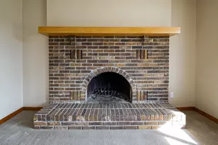 635 E Mill St, Capac, MI 48014 - Photo 12