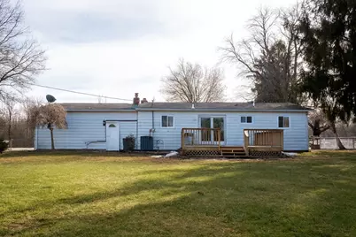 635 E Mill Street, Capac, MI 48014 - Photo 6
