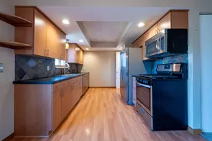 635 E Mill St, Capac, MI 48014 - Photo 14