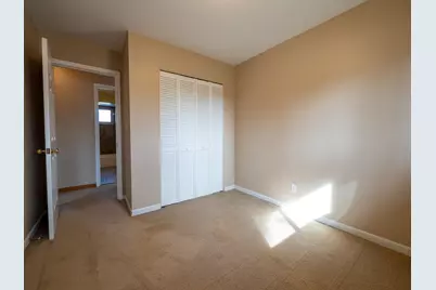 635 E Mill Street, Capac, MI 48014 - Photo 22