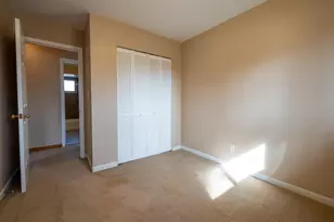 635 E Mill St, Capac, MI 48014 - Photo 22