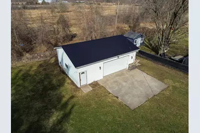 635 E Mill Street, Capac, MI 48014 - Photo 8
