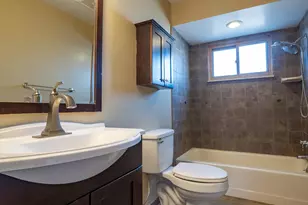 635 E Mill St, Capac, MI 48014 - Photo 20