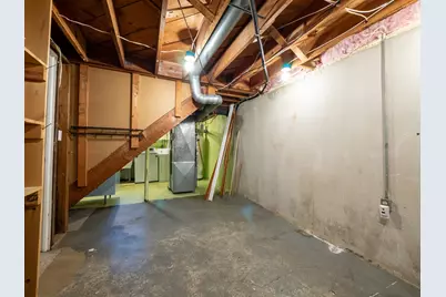 635 E Mill Street, Capac, MI 48014 - Photo 26