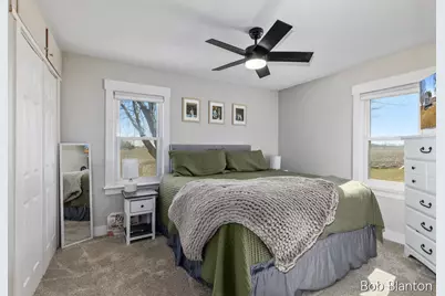 5262 138th Avenue, Holland, MI 49423 - Photo 10