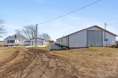 5262 138th Avenue, Holland, MI 49423 - Photo 30