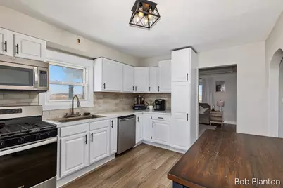 5262 138th Avenue, Holland, MI 49423 - Photo 8