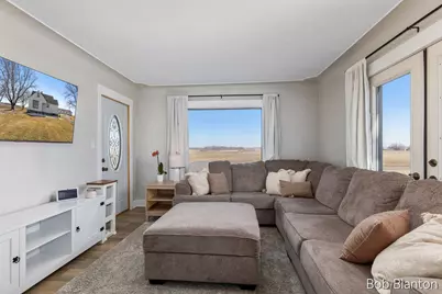 5262 138th Avenue, Holland, MI 49423 - Photo 6