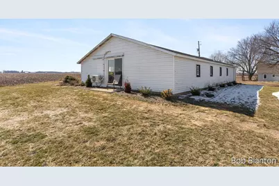 5262 138th Avenue, Holland, MI 49423 - Photo 28