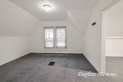 594 E Apple Avenue, Muskegon, MI 49442 - Photo 10