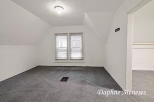 594 E Apple Ave, Muskegon, MI 49442 - Photo 10