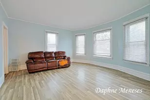 594 E Apple Ave, Muskegon, MI 49442 - Photo 4