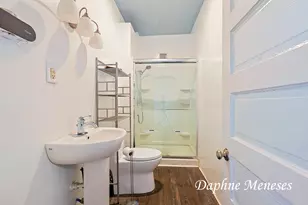 594 E Apple Ave, Muskegon, MI 49442 - Photo 8