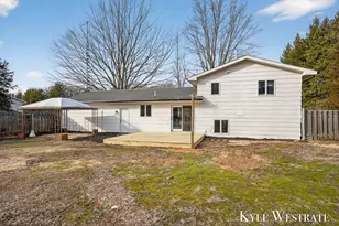 1763 E Pontaluna Rd, Spring Lake, MI 49456 - Photo 28