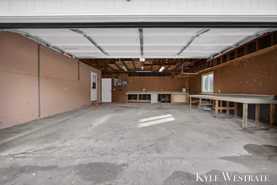 1763 E Pontaluna Road, Spring Lake, MI 49456 - Photo 32