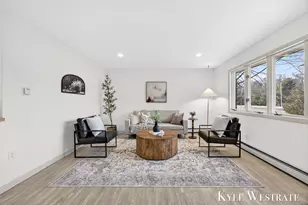 1763 E Pontaluna Rd, Spring Lake, MI 49456 - Photo 6