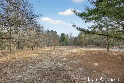 1763 E Pontaluna Road, Spring Lake, MI 49456 - Photo 30