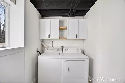 1763 E Pontaluna Road, Spring Lake, MI 49456 - Photo 24