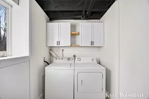 1763 E Pontaluna Rd, Spring Lake, MI 49456 - Photo 24