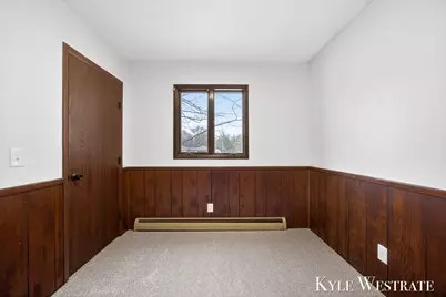 1763 E Pontaluna Road, Spring Lake, MI 49456 - Photo 22