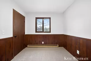 1763 E Pontaluna Rd, Spring Lake, MI 49456 - Photo 22