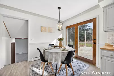 1763 E Pontaluna Road, Spring Lake, MI 49456 - Photo 8