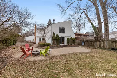 1753 Breton Road SE, Grand Rapids, MI 49506 - Photo 26