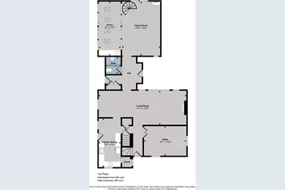 1753 Breton Road SE, Grand Rapids, MI 49506 - Photo 32